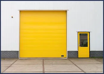 Neighborhood Garage Door Irvine, CA 949-333-0423 - cont-commercial-t-22-gr-23m