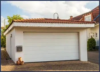 Neighborhood Garage Door Irvine, CA 949-333-0423 - cont-custom-t-22-gr-23m