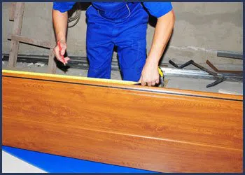 Neighborhood Garage Door Irvine, CA 949-333-0423 - cont-door-repair-t-22-gr-23m