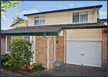 Neighborhood Garage Door Irvine, CA 949-333-0423 - cont-garage-door-t-22-gr-23m