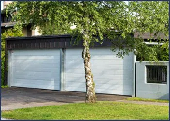 Neighborhood Garage Door Irvine, CA 949-333-0423 - cont-over-head-t-22-gr-23m