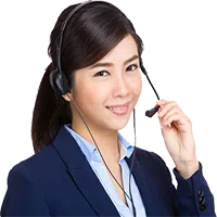 Neighborhood Garage Door Irvine, CA 949-333-0423 - contact-ls