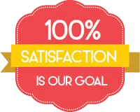 Neighborhood Garage Door Irvine, CA 949-333-0423